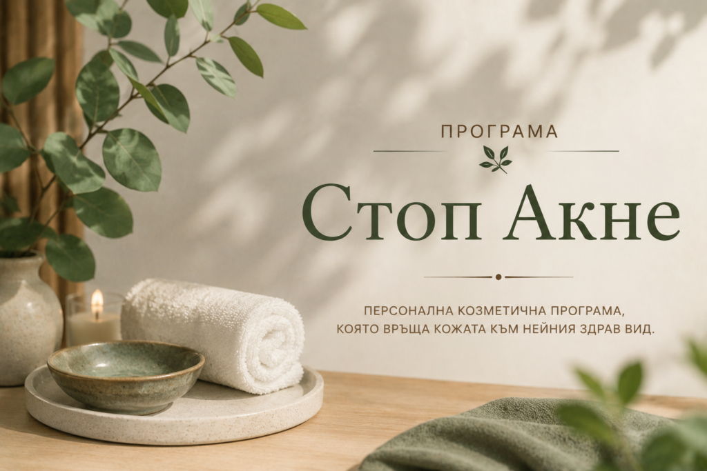 ChatGPT Image 7.07.2026 г. 09 19 42 1024x683
